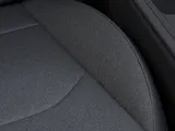2027 Kia K4 photo 24