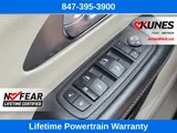 2023 Chrysler Pacifica photo 42