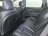 2020 Hyundai Santa Fe photo 32