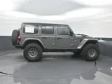 2020 Jeep Wrangler Unlimited photo 25