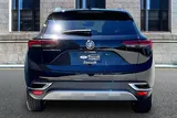 2023 Buick Envision photo 4