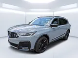 2026 Acura MDX photo 7