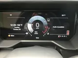 2026 GMC Acadia photo 9