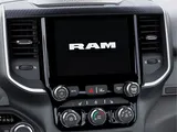 2025 Ram 1500 photo 18