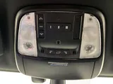 2026 Dodge Durango photo 47