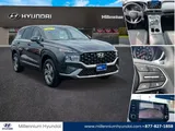 2023 Hyundai Santa Fe photo 1