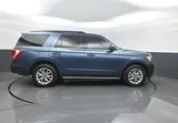 2020 Ford Expedition photo 33