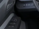 2027 Chevrolet Bolt photo 22