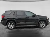 2027 GMC Terrain photo 8