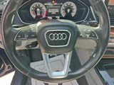 2022 Audi Q5 photo 30