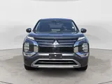 2025 Mitsubishi Outlander photo 7