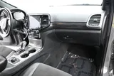 2022 Jeep Grand Cherokee WK photo 20