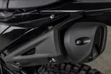 2026 Yamaha WR125R photo 15