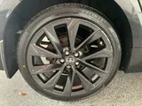 2023 Toyota Corolla photo 34