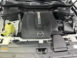 2024 Mazda CX-90 PHEV photo 15