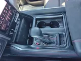 2025 Ram 1500 photo 36
