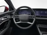 2026 Audi Q5 photo 24