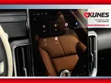 2026 GMC Acadia photo 35