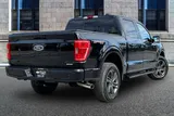 2023 Ford F-150 photo 11