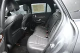 2020 Mercedes-Benz GLC photo 10