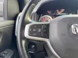 2022 Ram 1500 photo 10