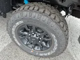 2027 Ram 2500 photo 5
