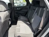 2025 Chevrolet Blazer photo 11