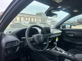2026 Honda HR-V photo 14
