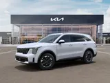 2026 Kia Sorento photo 3