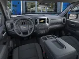 2025 Chevrolet Silverado 1500 photo 15