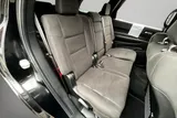 2026 Dodge Durango photo 25