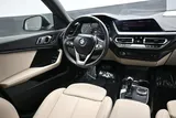 2021 BMW 2 Series photo 16