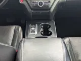 2018 Acura MDX photo 20