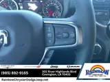 2026 Ram 1500 photo 18