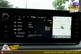 2023 Kia K5 photo 34
