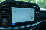 2024 Ford F-150 photo 32
