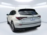 2026 Acura MDX photo 5