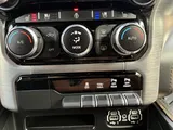 2022 Ram 1500 photo 28