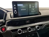 2027 Honda CR-V photo 17