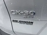 2025 Mazda CX-30 photo 35