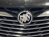 2024 Buick Enclave photo 28