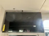 2027 Winnebago Access 32BR photo 25