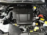 2023 Subaru Forester photo 26
