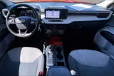 2023 Ford Maverick photo 16