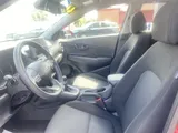 2022 Hyundai Kona photo 25