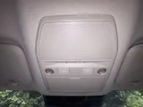 2027 Nissan Sentra photo 13