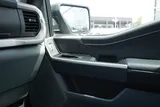 2025 Ford F-150 photo 27