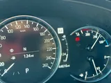 2023 Mazda CX-9 photo 33