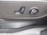 2019 Ram 1500 photo 19