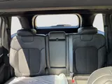 2026 Jeep Grand Cherokee photo 17